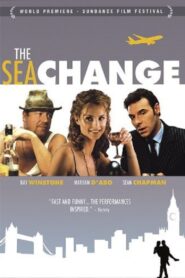 The Sea Change 1998 on netflix