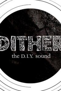 Dither: The D.I.Y. Sound 2013 on netflix