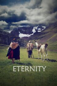 Eternity 2018 on netflix