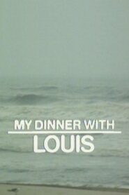 My Dinner with Louis 1984 on netflix