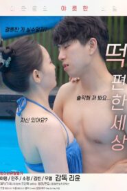Comfortable World of Sex 2021 on netflix