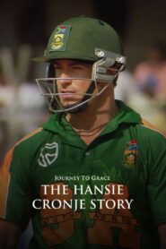 Hansie 2008 on netflix