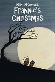 Frannie’s Christmas 1993 on netflix
