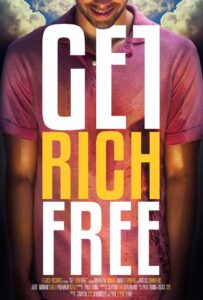 Get Rich Free 2017 on netflix