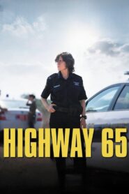 Highway 65 2024 on netflix