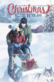 Christmas in the Wilds 2021 on netflix