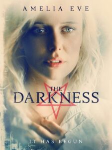 The Darkness 2021 on netflix