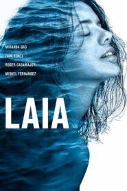Laia 2016 on netflix