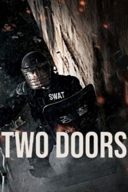 Two Doors 2012 on netflix