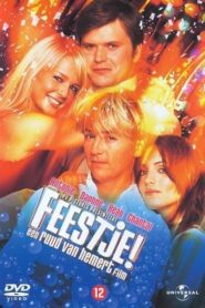 Love Trap 2004 on netflix