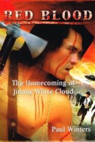 The Homecoming of Jimmy Whitecloud 2001 on netflix