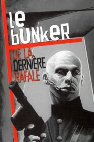 The Bunker of the Last Gunshots 1982 on netflix