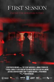 First Session 2020 on netflix