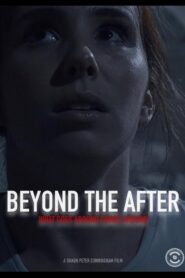 Beyond The After 2020 on netflix