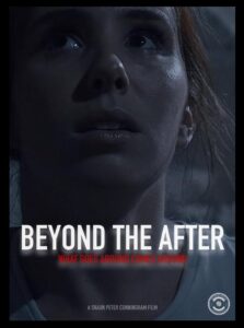 Beyond The After 2020 on netflix