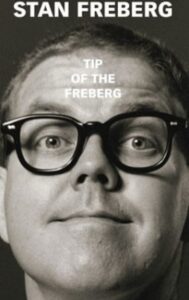 The Stan Freberg Commercials 1999 on netflix