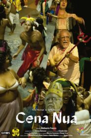 Cena Nua 2011 on netflix