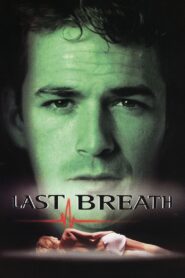 Lifebreath 1997 on netflix