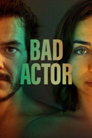 Bad Actor 2024 on netflix