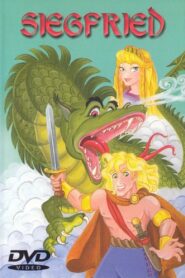 Siegfried 1992 on netflix