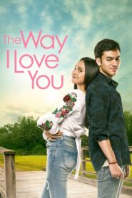 The Way I Love You 2019 on netflix