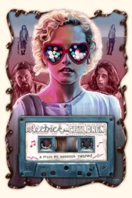 Electrick Children 2012 on netflix