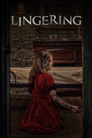 Lingering 2020 on netflix