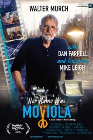 Her Name Was Moviola 2024 on netflix