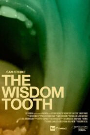 The Wisdom Tooth 2019 on netflix