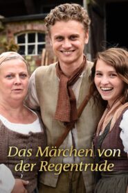 Das Märchen von der Regentrude 2018 on netflix