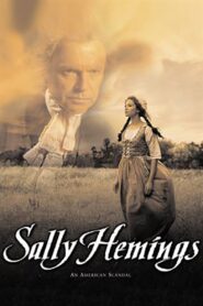 Sally Hemings: An American Scandal 2000 on netflix
