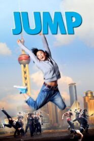 Jump 2009 on netflix