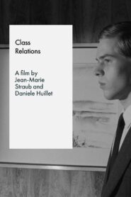 Class Relations 1984 on netflix