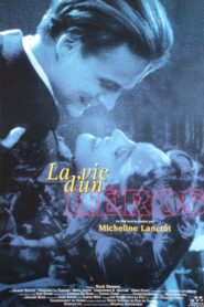 A Hero’s Life 1994 on netflix
