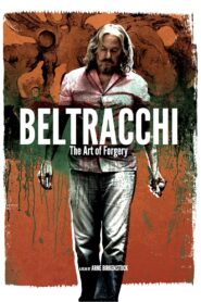 Beltracchi: The Art of Forgery 2014 on netflix
