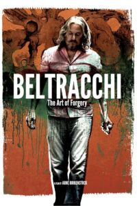 Beltracchi: The Art of Forgery 2014 on netflix