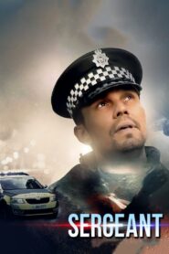 Sergeant 2023 on netflix