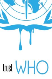 trustWHO 2018 on netflix
