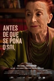 Antes de que se poña o sol 2023 on netflix