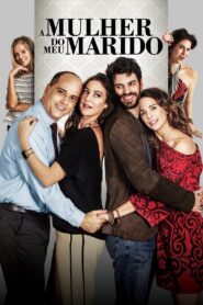 Borderless Love 2019 on netflix
