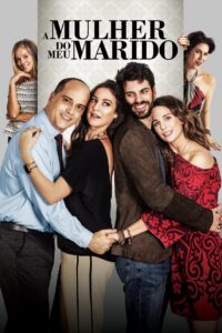 Borderless Love 2019 on netflix