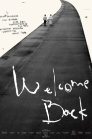 Welcome Back 2024 on netflix