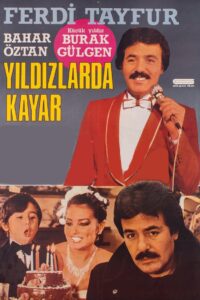 Yıldızlar da Kayar 1983 on netflix