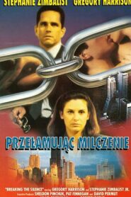 Breaking the Silence 1992 on netflix