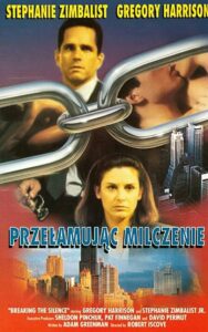Breaking the Silence 1992 on netflix