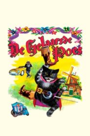 RO Theater: De Gelaarsde Poes 2016 on netflix