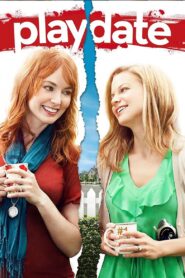 Playdate 2013 on netflix