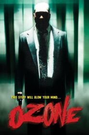 Ozone 1994 on netflix