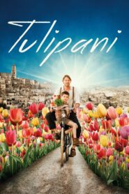 Tulipani: Love, Honour and a Bicycle 2017 on netflix