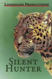 Silent Hunter 1988 on netflix